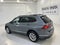 2018 Volkswagen Tiguan 2.0T SE
