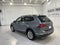 2018 Volkswagen Tiguan 2.0T SE