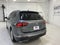 2018 Volkswagen Tiguan 2.0T SE