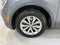 2018 Volkswagen Tiguan 2.0T SE