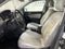 2018 Volkswagen Tiguan 2.0T SE
