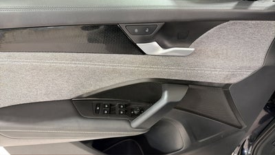 2025 Volkswagen Tiguan S