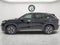 2025 Volkswagen Tiguan S