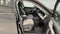 2025 Volkswagen Tiguan S