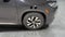 2025 Volkswagen Tiguan S