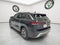 2025 Volkswagen Tiguan S