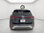 2025 Volkswagen Tiguan S