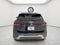 2025 Volkswagen Tiguan S