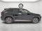 2025 Volkswagen Tiguan S