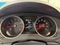 2015 Volkswagen Jetta 2.0L S