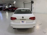 2015 Volkswagen Jetta 2.0L S