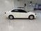 2015 Volkswagen Jetta 2.0L S