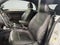2016 Volkswagen Beetle Convertible 1.8T S