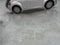 2016 Volkswagen Beetle Convertible 1.8T S