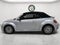 2016 Volkswagen Beetle Convertible 1.8T S