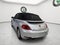 2016 Volkswagen Beetle Convertible 1.8T S