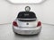 2016 Volkswagen Beetle Convertible 1.8T S