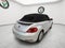 2016 Volkswagen Beetle Convertible 1.8T S