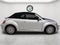 2016 Volkswagen Beetle Convertible 1.8T S