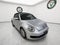 2016 Volkswagen Beetle Convertible 1.8T S