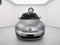 2016 Volkswagen Beetle Convertible 1.8T S
