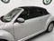 2016 Volkswagen Beetle Convertible 1.8T S