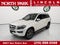 2013 Mercedes-Benz GL-Class GL 350 BlueTEC