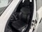 2013 Mercedes-Benz GL-Class GL 350 BlueTEC