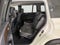 2013 Mercedes-Benz GL-Class GL 350 BlueTEC