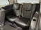 2013 Mercedes-Benz GL-Class GL 350 BlueTEC