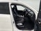2013 Mercedes-Benz GL-Class GL 350 BlueTEC