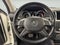 2013 Mercedes-Benz GL-Class GL 350 BlueTEC