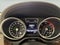 2013 Mercedes-Benz GL-Class GL 350 BlueTEC