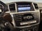 2013 Mercedes-Benz GL-Class GL 350 BlueTEC