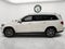 2013 Mercedes-Benz GL-Class GL 350 BlueTEC