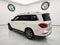 2013 Mercedes-Benz GL-Class GL 350 BlueTEC