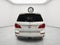 2013 Mercedes-Benz GL-Class GL 350 BlueTEC