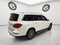 2013 Mercedes-Benz GL-Class GL 350 BlueTEC