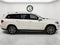 2013 Mercedes-Benz GL-Class GL 350 BlueTEC