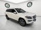 2013 Mercedes-Benz GL-Class GL 350 BlueTEC