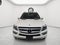 2013 Mercedes-Benz GL-Class GL 350 BlueTEC