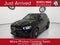 2021 Mercedes-Benz GLE GLE 350