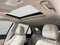 2021 Mercedes-Benz GLE GLE 350