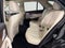 2021 Mercedes-Benz GLE GLE 350
