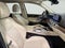 2021 Mercedes-Benz GLE GLE 350