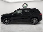 2021 Mercedes-Benz GLE GLE 350
