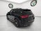 2021 Mercedes-Benz GLE GLE 350