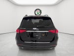 2021 Mercedes-Benz GLE GLE 350