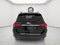 2021 Mercedes-Benz GLE GLE 350