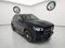 2021 Mercedes-Benz GLE GLE 350